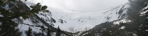 tuckerman-ravine-panorama